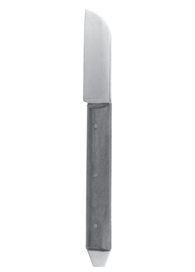 AI-DM-2102 